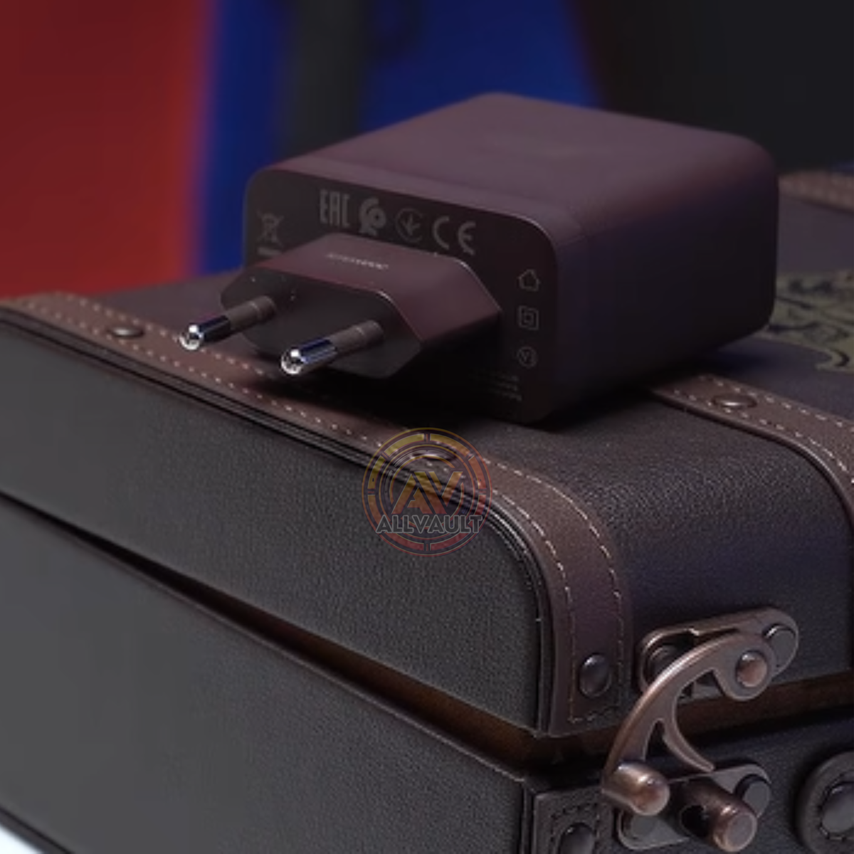 Realme 16 Pro 5G Harry Potter Edition 12GB RAM + 512GB, Limited Units Worldwide