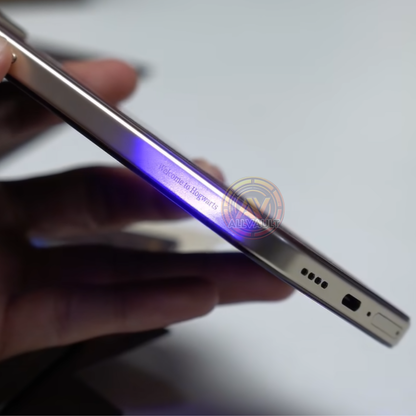 Realme 16 Pro 5G Harry Potter Edition 12GB RAM + 512GB, Limited Units Worldwide