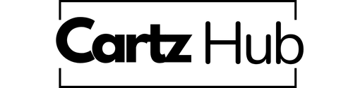 Cartz Hub