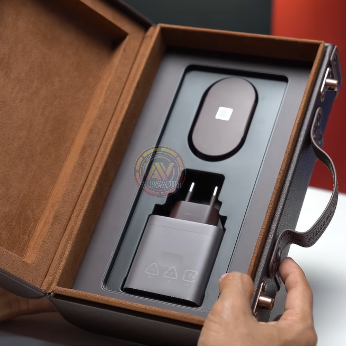 Realme 16 Pro 5G Harry Potter Edition 12GB RAM + 512GB, Limited Units Worldwide