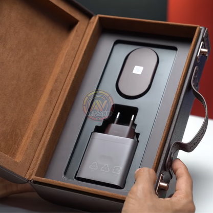 Realme 16 Pro 5G Harry Potter Edition 12GB RAM + 512GB, Limited Units Worldwide