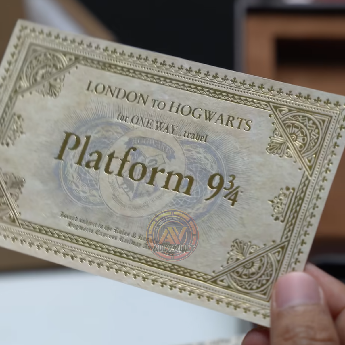 Realme 16 Pro 5G Harry Potter Edition 12GB RAM + 512GB, Limited Units Worldwide